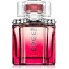 SWISS ARABIAN MISS EDGE EDP