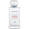 DANIEL HECHTER COLLECTION COUTURE SPORT EDP