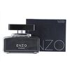 FLAVIA ENZO POUR HOMME EDP