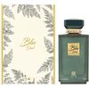 AHMED AL MAGHRIBI BLU OUD EXTRAIT DE PARFUM