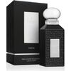 GISADA IRIS PARFUM