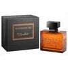 M.MICALLEF NOTORIOUS XO EDP