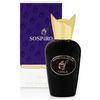 SOSPIRO VIOLA EDP