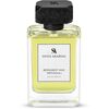 SWISS ARABIAN BERGAMOT AND PATCHOULI EDP