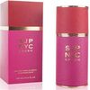 SARAH JESSICA PARKER SJP NYC CRUSH EDP