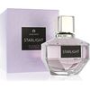 AIGNER STARLIGHT EDP 100ML