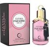 CAMARA PERFUMES ELYSIA PARADISE DREAM EDP