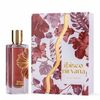 PARIS CORNER IBISCO NIRVANA EXTRAIT DE PARFUM
