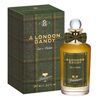 PENHALIGON'S A LONDON DANDY EDP