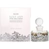 SWISS ARABIAN MUSK MALAKI PARFUMED OIL