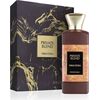 KHADLAJ PRIVATE BLEND TOBAC EXTRA EDP