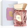 FRENCH AVENUE IRIDA PARFUM