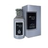 HOUSE OF PERFUMES PRECIOUS OUD EDP