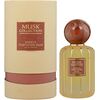 FLAVIA VANILLA TEMPTATION MUSK EDP