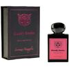 LORENZO PAZZAGLIA BLOODY SMOKE EXTRAIT DE PARFUM