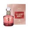 GRANDEUR HER SECRET WORLD EDP
