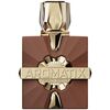FRENCH AVENUE AROMATIX ROYAL TABOO EXTRAIT DE PAFUM