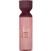 LATTAFA MAYAR CHERRY INTENSE TĚLOVÝ SPREJ