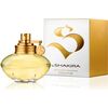 SHAKIRA S EDT