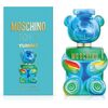 MOSCHINO TOY 2 YUMMY EDP