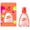 ULRIC DE VARENS MINI HAPPY EDP