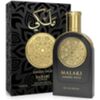 SAHARI MALAKI AMBRE OUD EDP