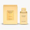 SWISS ARABIAN SHAGHAF OUD ELIXIR EDP