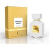 CAMARA PERFUMES TROPICAL HAWAII EDP