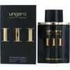 EMANUEL UNGARO UNGARO POUR L'HOMME III EDT 100ML