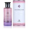 GRANDEUR SHOOTING STARS EDP