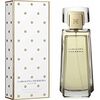 CAROLINA HERRERA CAROLINA HERRERA EDT 100 ML