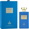 RISALA ELITE FANTASY HIM EDP
