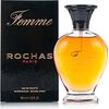 ROCHAS FEMME EDT 100ML