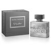 M.MICALLEF ROYAL VINTAGE EDP