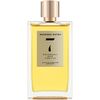 ROSENDO MATEU Nº 7 PATCHOULI, OUD, VANILLA EDP
