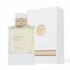 FRAGRANCE WORLD HOMAGE EDP