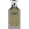 AHMED AL MAGHRIBI AMIRI EDP