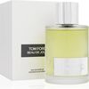 TOM FORD BEAU DE JOUR EDP 100ML