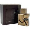 FRENCH AVENUE SPECTRE EDP
