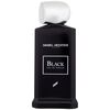DANIEL HECHTER COLLECTION COUTURE BLACK EDP