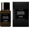 MATIERE PREMIERE FALCON LEATHER EXTRAIT DE PARFUM