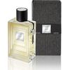 LALIQUE CHYPRE SILVER EDP
