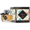 GRANDEUR FLORIST EDP