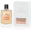 ROOS & ROOS LA FAVORITE EDP