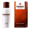 TABAC ORIGINAL EDC (WITHOUT NEBULIZER)