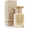 TOM FORD VANILLA SEX EDP 30ML
