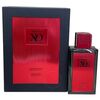 ORIENTICA XCLUSIF OUD SPORT EXTRAIT DE PARFUM