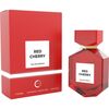 CAMARA PERFUMES RED CHERRY EDP