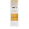 GRITTI JACQUELINE EDP
