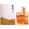 FRAGRANCE WORLD BOIS DE BOIS EDP